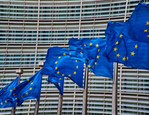 Diritto della Concorrenza UE: cos’è e come preparare l’esame a giurisprudenza